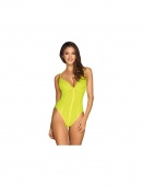 Боди Neonia  S/M