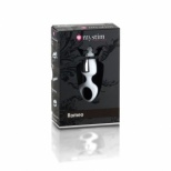 Стимулятор из пластика Romeo