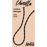 Уретральный стимулятор «Vanilla Glide Small», Lola Games 1171-01lola
