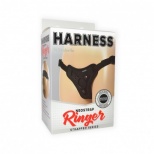 Трусики Ringer 7152-1XL