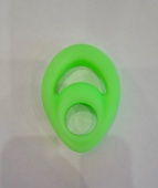 Эрекционное кольцо 750 р.