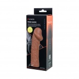 НАСАДКА " KOKOS" PS-001-L