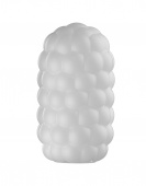 Мягкий мастурбатор Svakom Hedy X Reaction