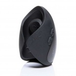 Мужской вибратор с пультом ДУ HotOctopuss Pulse Solo Lux, черный