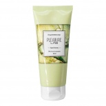 Гель для интимного ухода Pleasure Lab Organic Rosemary 100 мл