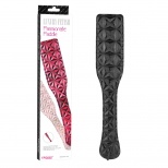 ХЛОПАЛКА BLACK 