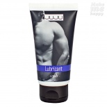 ПРОЛОНГИРУЮЩИЙ ЛУБРИКАНТ  "JUJU" LONG 50 МЛ.