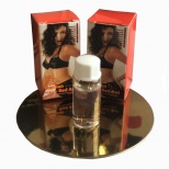 Германский красный муравей - для женщин 5 мл 