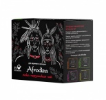 Чай Afrodiza №2 Макка Перуанская (15 саше)