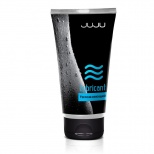 ЛУБРИКАНТ УВЛАЖНЯЮЩИЙ JUJU  50 ML;