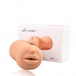 Мастурбатор , Светлый LD-207005 