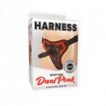 Трусики Dual Peak 7154-2XL