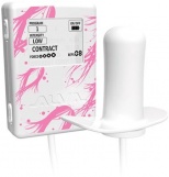 Тренажер (массажер) для интимных мышц "ALVA"