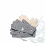 MYSTIM Перчатки электропроводящие