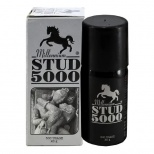 Прологнгатор Stud 5000 Delay Spray for Men - 20 g