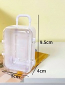 Органайзер для презервативов 