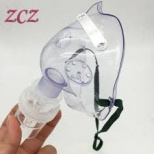 МАСКА ДЛЯ ПОППЕРСА