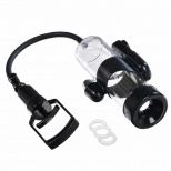 Вакуумная помпа с вибрацией Discovery Yacht Master