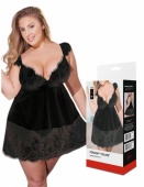 Пеньюар "Volare"XXL/3XL