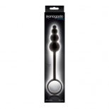 АНАЛЬНЫЕ БУСЫ RENEGADE RIPCORD