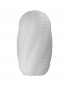 Мягкий мастурбатор Svakom Hedy X EXPERIENCE