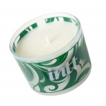 Массажная свеча INTT ALLUMER Ylang Ylang с ароматом иланг-иланга, 40 г