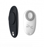 Инновационный вибромассажер в трусики We-Vibe Moxie