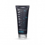 ЛУБРИКАНТ НА СИЛИКОНОВОЙ ОСНОВЕ 100 ML. EROTIST LUBRICANT NEUTRAL