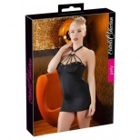 Cottelli Collection Платье М черное