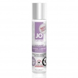 Персональный любрикант для женщин JO Agape Lubricant Warming, 30 мл