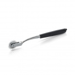 MYSTIM Колесо Вартенберга Spiny Spencer Pinwheel