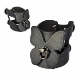 Браслет Бабочка Sitabella 