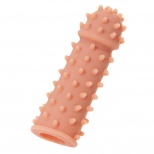 НАСАДКА " KOKOS" ES-03S