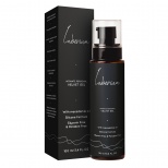 Классический интимный гель на силиконовой основе с маслом макадамии Luberium Velvet Silicone 100 мл 