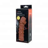 НАСАДКА " KOKOS" PS-003-L