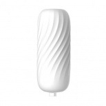 Сменная насадка для мастурбатора Alex Neo 2