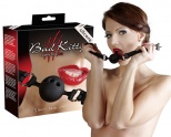 КЛЯП BAD KITTY NAUGHTY TOYS GAG