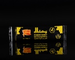 ЗОЛОТОЙ ЯНТАРЬ DIBLONG POWER HONEY