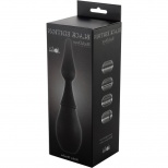 Анальный душ Kinky Douche 4224-01