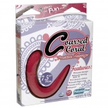 Массажер простаты