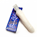 Гель для Душа бутылке ФАЛЛОС печенье+шоколад