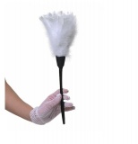 Щеточка горничной