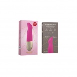 Пульсатор Fun Factory SUNDAZE 