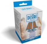 Крем-гель интимный Analgel 100мл.