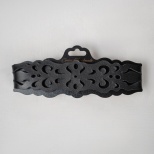 Чокер с узорами CH-23004