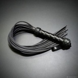 Флогер в ассортименте 4500р.