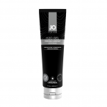 Лубрикант на водной основе JO H2O GEL FOR HIM для него 120 мл