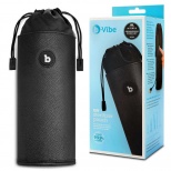 УФ-стерилизатор для Игрушек от B-Vibe