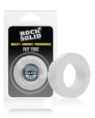 Кольцо  Doc johnson Rock Solid Fat Tire