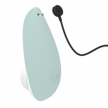 Womanizer Liberty 2 - Green